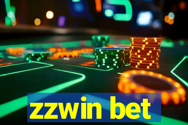 zzwin bet